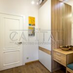 Продаж будинку 94м², 2 соток, Ходосівка | 11
