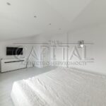 Оренда будинку 210м², 6 соток, Київ | 14