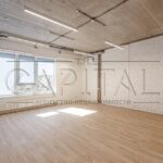 Оренда комерційної нерухомості по вул. Паньківська, 111 м² | 4