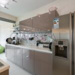 Продаж  кімн. квартири по вул. Володимира Івасюка 53Б | 8