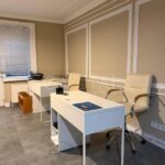 Оренда комерційної нерухомості по вул. Юлії Здановської, 110 м² | 9