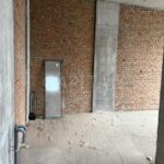 Продаж комерційної нерухомості по вул. Щекавицька, 87 м² | 10