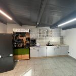 Оренда комерційної нерухомості по вул. Малевича, 256 м² | 12