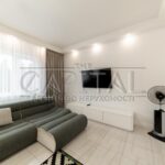 Оренда будинку 210м², 6 соток, Київ | 10
