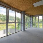 Продаж будинку 243м², 8 соток, Гатне | 14