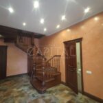 Продаж будинку 242м², 15 соток, Петрушки | 7