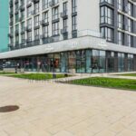 Продаж комерційної нерухомості по вул. Віктора Некрасова, 61.4 м² | 12