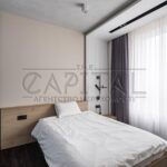 Продаж 4 кімн. квартири по вул. Осокорська 2 | 19