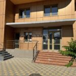 Оренда комерційної нерухомості по вул. Кондратюка Юрія, 70.1 м² | 1