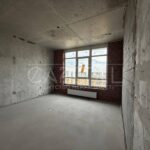 Продаж 2 кімн. квартири по вул. Богатирська 32 | 12