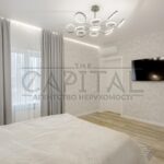 Оренда будинку 199м², 6 соток, Київ | 20