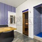 Продаж комерційної нерухомості по вул. Туполєва Академіка, 150 м² | 4