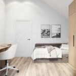 Продаж будинку 141м², 2.5 соток, Княжичі | 10