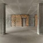 Продаж  кімн. квартири по вул. Предславинська 35 | 13