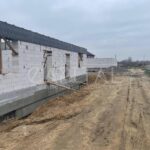 Продаж будинку 141м², 2.5 соток, Княжичі | 20