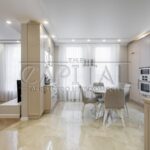 Продаж 4 кімн. квартири по вул. Берестейський 67 | 4