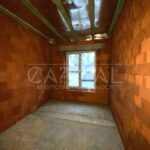 Продаж будинку 123м², 1.5 соток, Ірпінь | 12
