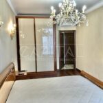 Оренда 4 кімн. квартири по вул. Коновальця Євгена 32В | 7
