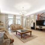 Продаж будинку 430м², 30 соток, Романків | 5