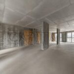 Продаж  кімн. квартири по вул. Предславинська 35 | 12