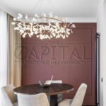 Продаж 4 кімн. квартири по вул. Осокорська 2 | 8