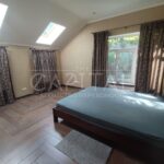 Продаж будинку 242м², 15 соток, Петрушки | 8