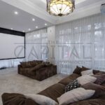 Продаж будинку 650м², 60 соток, Хотянівка | 21