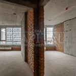 Продаж 4 кімн. квартири по вул. Васильківська 1 | 4