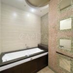 Продаж 4 кімн. квартири по вул. Жилянська 59 | 16
