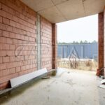 Продаж будинку 270м², 10 соток, Романків | 25