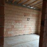 Продаж будинку 130м², Стоянка | 8