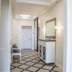 Продаж 3 кімн. квартири по вул. Кловський узвіз 7а | 8