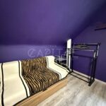 Оренда будинку 67м², 2 соток, Бровари | 10