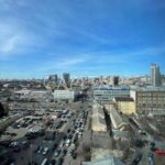 Продаж комерційної нерухомості по вул. Жилянська, 286 м² | 6