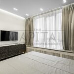 Продаж 3 кімн. квартири по вул. Кудрі 7 | 12