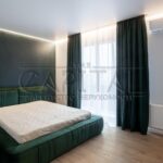 Оренда будинку 140м², 6 соток, Київ | 8