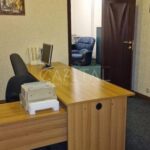 Оренда комерційної нерухомості по вул. Новопольова, 216 м² | 8