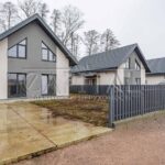Продаж будинку 113м², 5 соток, Вишеньки | 1