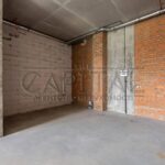 Продаж комерційної нерухомості по вул. Віктора Некрасова, 61.4 м² | 7