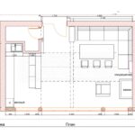 Продаж будинку 260м², 11 соток, Осещина | 6