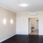 Продаж 3 кімн. квартири по вул. Кловський узвіз 7а | 11