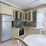 Продаж будинку 430м², 30 соток, Романків | 8