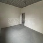Продаж будинку 140м², Крюківщина | 5