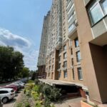 Оренда комерційної нерухомості по вул. Туманяна Ованеса, 750 м² | 15