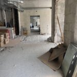 Оренда комерційної нерухомості по вул. Туманяна Ованеса, 750 м² | 13