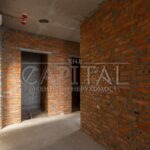 Продаж 4 кімн. квартири по вул. Васильківська 1 | 13
