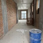 Продаж комерційної нерухомості по вул. Щекавицька, 87 м² | 8