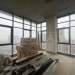 Продаж 4 кімн. квартири по вул. Андрія Верхогляда 11-Б | 5