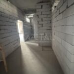 Продаж комерційної нерухомості по вул. Берестейський, 311 м² | 7