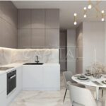 Продаж будинку 141м², 2.5 соток, Княжичі | 8